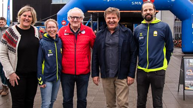 2023 Ledelsen i Steinkjer Cup.jpg