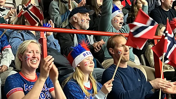 20230430 Frelsesarmeen på kamp.jpg