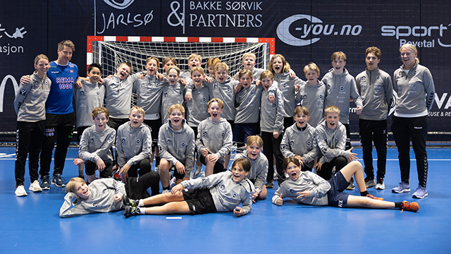 20230516 Jonas Wille og Flint Gutter 2010.jpg