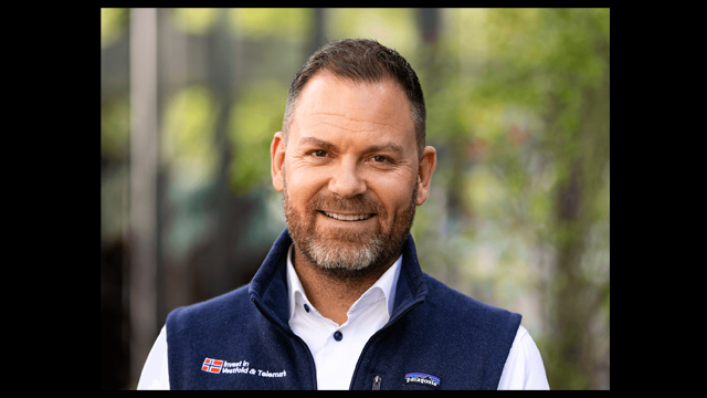 20241021 Christian Jahren Teie.jpg