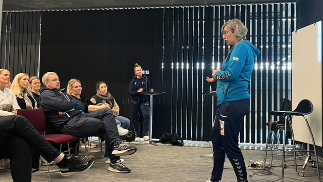 20240413 Mia Hermansson bylagsturnering.jpg