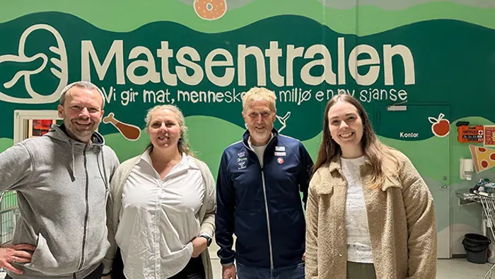 20240426 Matsentralen og NHF avtale.jpg