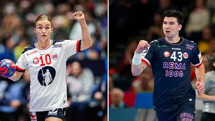 20240430 LMS LKS dobbeltkamp.jpg