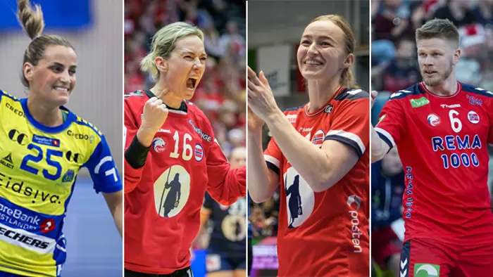 20240612 Nominerte til EHF Excellence awards 2024.jpg