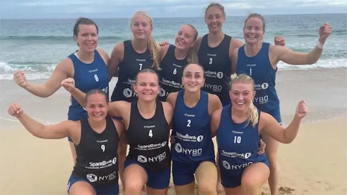 20241018 Tyristubben.jpg