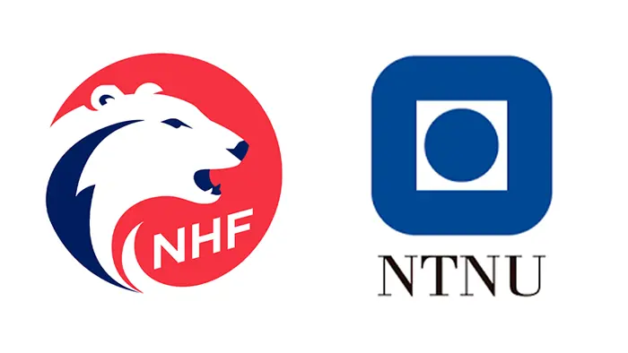 20241129 NTNU_NHF.jpg