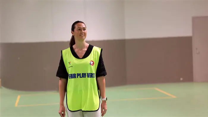 20250901 Marte Smistad Fair play vest.jpg