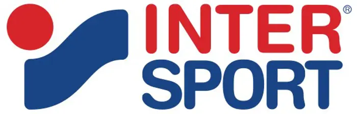 intersportlogo.jpg