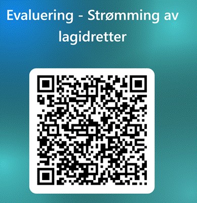 qr kode str&oslash;mming.jpg