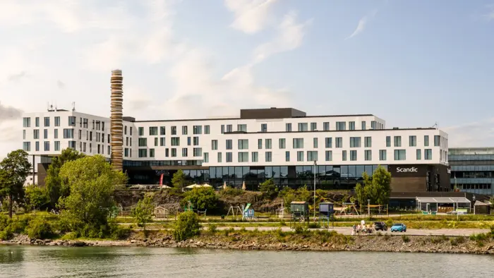 Scandic Fornebu exterior_011.jpg