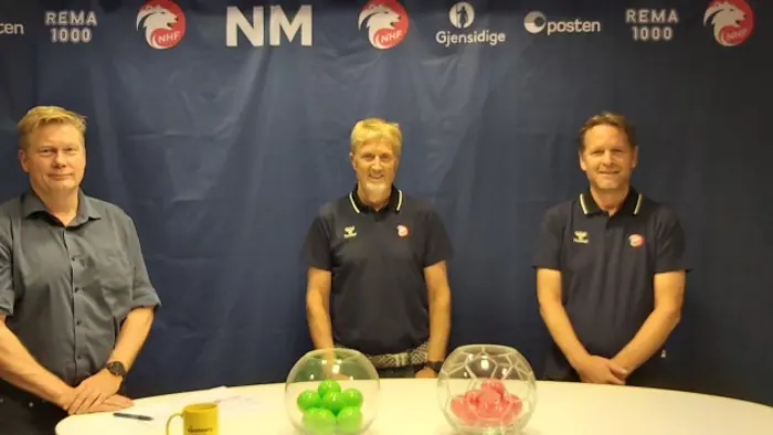 TRekning 4.runde.jpg