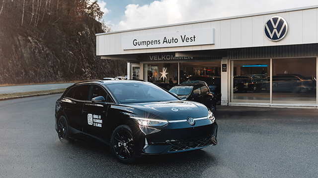 2025 Gumpen Auto.jpg