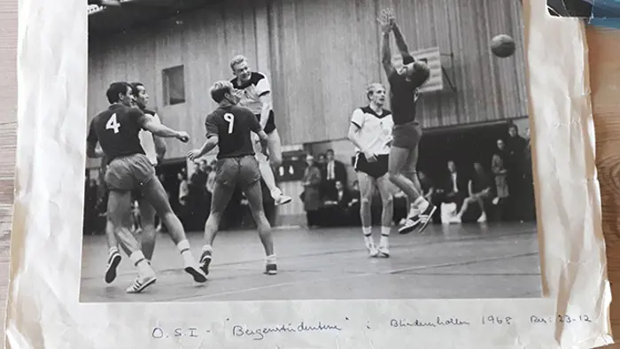 1968_Per Graver for OSI_Foto Privat_640x360px.JPG