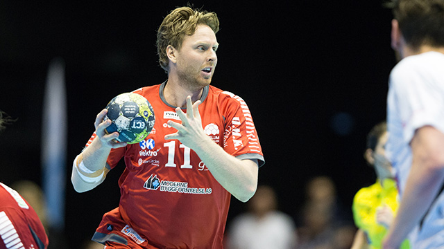 20161229 Erlend Mamelund Haslum Foto NTB Audun Braastad 640x360web.jpg