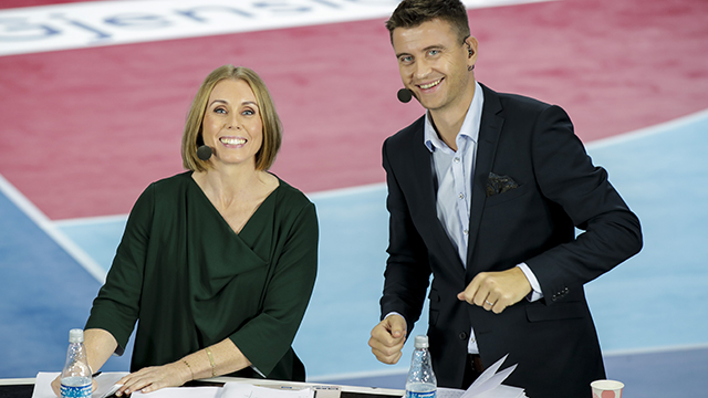 2019 Ole Erevik Kumamoto Foto VIdar Ruud.jpg