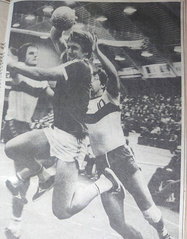 2021 Geir R&oslash;se i skuddet_Foto privat_640web.jpg