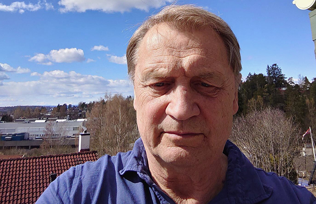 2021 Geir R&oslash;se_Foto Privat_640web.jpg