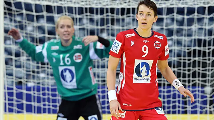 2021 Kristine Lunde-Borgersen_Foto NTB Håkon Mosvold Larsen_640x360web.jpg