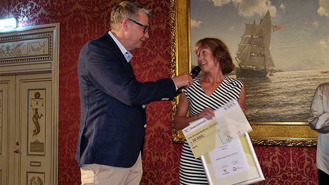 20220611 Årets barnehåndballtrener_640x360_foto_FAA.jpg