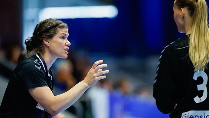 Kari Aalvik Grimsbø