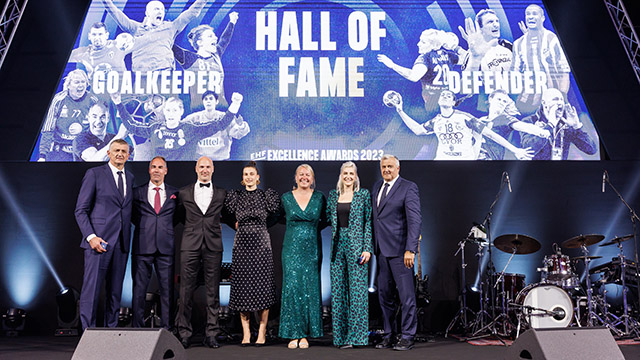 20230626 Hall of Fame EHF Cecilie Leganger.jpg