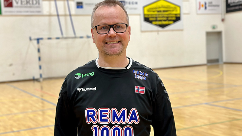 20240216 Claus Dalgaard-Hansen_foto NHF.jpg