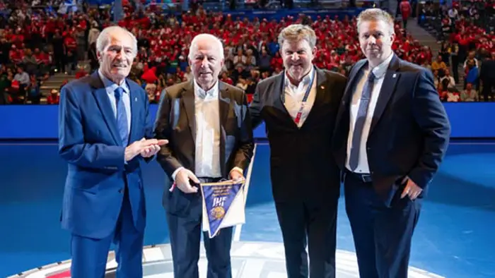 20250202 Hedring av Terje Anthonsen.jpg