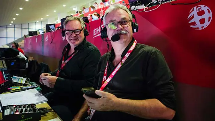 20250516 Harald Bredeli.jpg