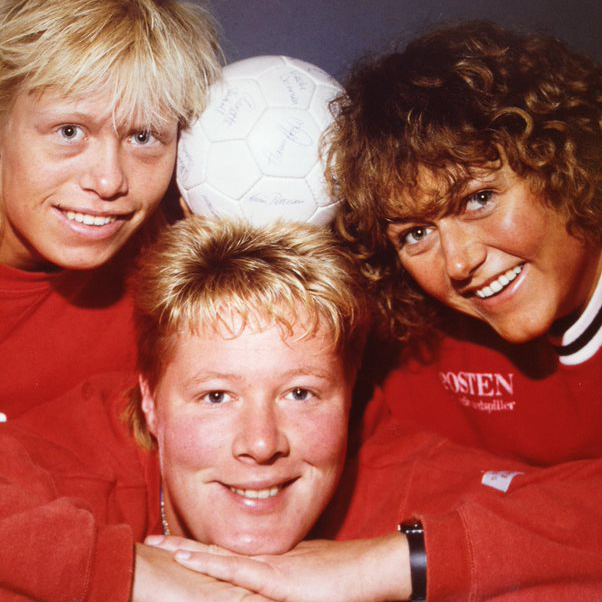 Cathrine Svendsen, Kjerstin Andersen og Hanne Hegh.jpg