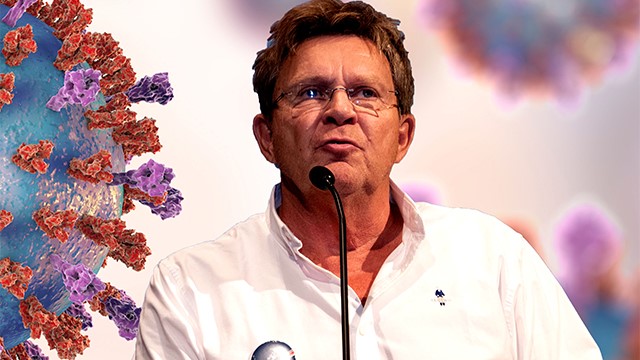 Lio, Kåre Geir - korona.jpg