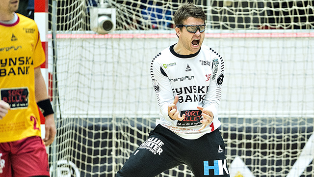 Ole Erevik på GOG Foto Henning Bagger.jpg