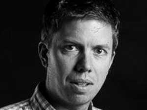 Per Morten Sødal Per Morten Sødal