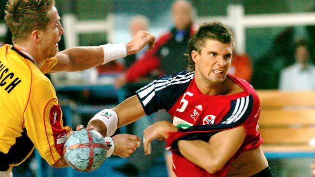 2005VM_Kristian-Kjelling-scorer-12-mot-Tyskland_-Foto-Vidar-Ruud-NTB_640x360web.jpg