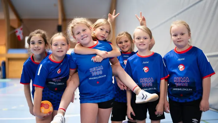 2025 REMA 1000 Håndballskole .jpg