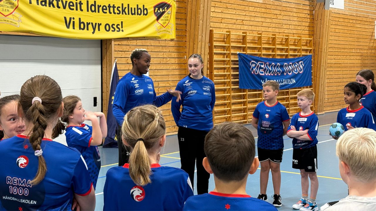 20251008 REMA 1000 håndballskole .jpg