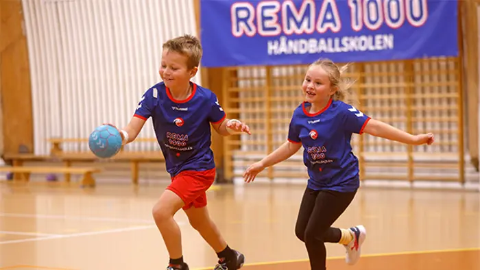 Håndballskolen 6.jpg