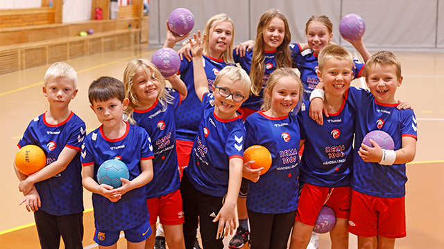 H&aring;ndballskolen 7.jpg