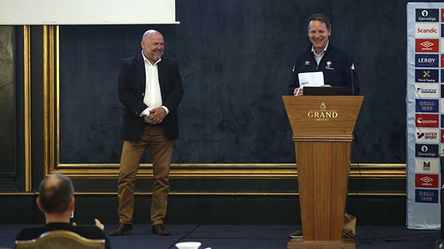 20200610 posten J&oslash;rn Sandvig, Erik Langerud 1.jpg