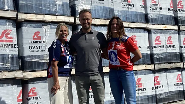 2023 Skarpnes inngår avtale med NTH og REMA 1000-ligaen.jpg