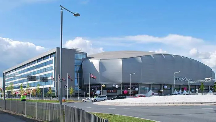 Telenor-Arena-640x360px.jpg