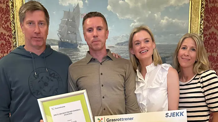 20250607 Årets grasrottrener Rolf Tore Sande.jpg