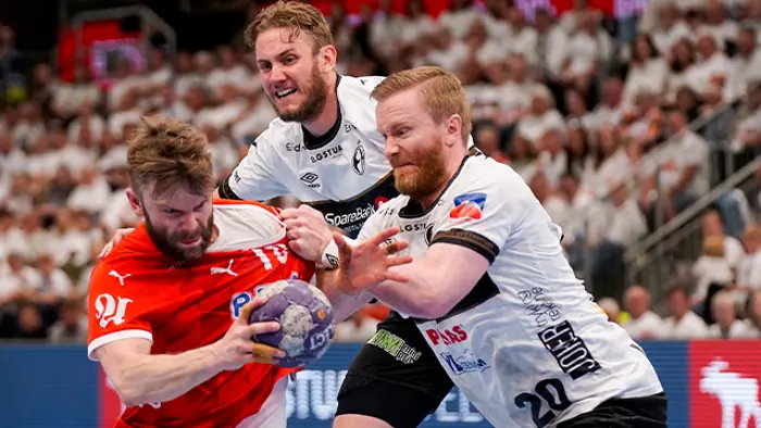 2025 Elverum - Kolstad.jpg