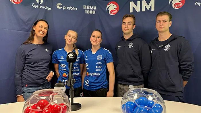 20250916 NM jr trekning.jpg