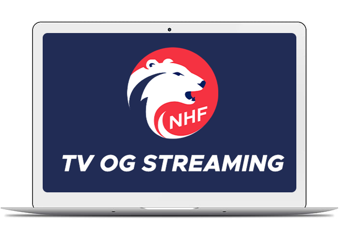 TV og streaming.png