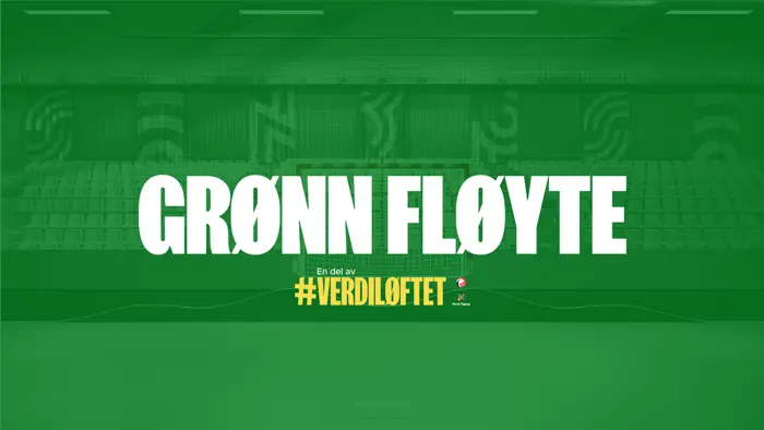 2024 Grønn_floyte.jpg