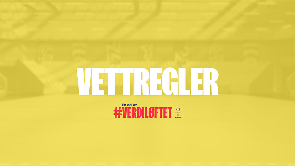 2024 Vettregler Verdil&oslash;ftet.jpg