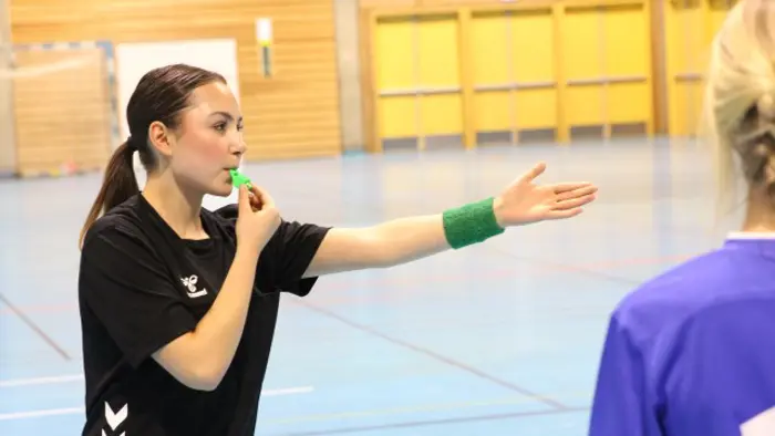 Grønn symbolikk.jpg