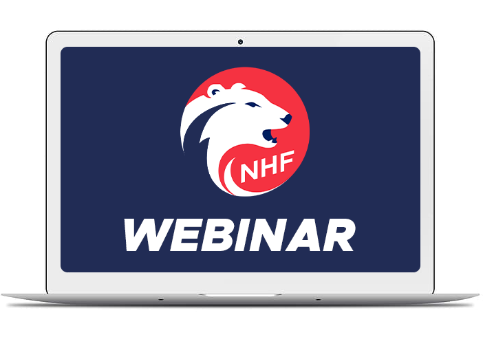 Webinar NHF.png