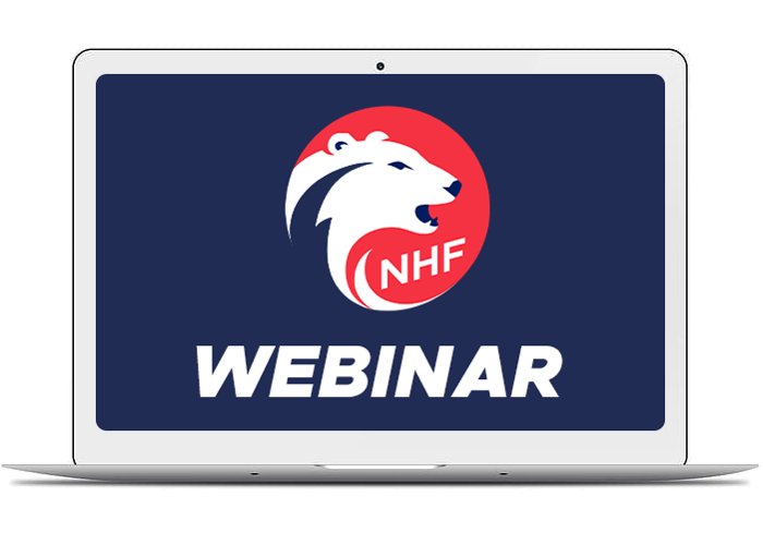Webinar NHF.png