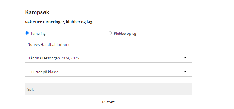 2024 Kamps&oslash;k.PNG